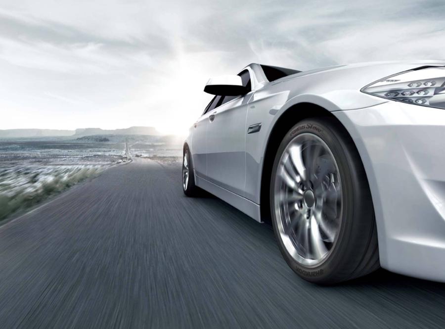 pneumatico hankook ventus s1 evo2
